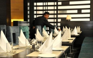 رستوران رستوران