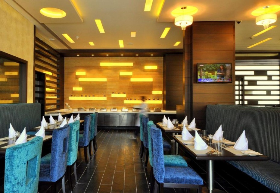 رستوران رستوران