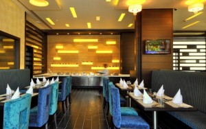 رستوران رستوران