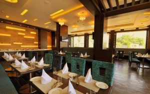 رستوران رستوران