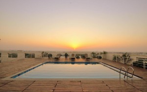 استخر استخر