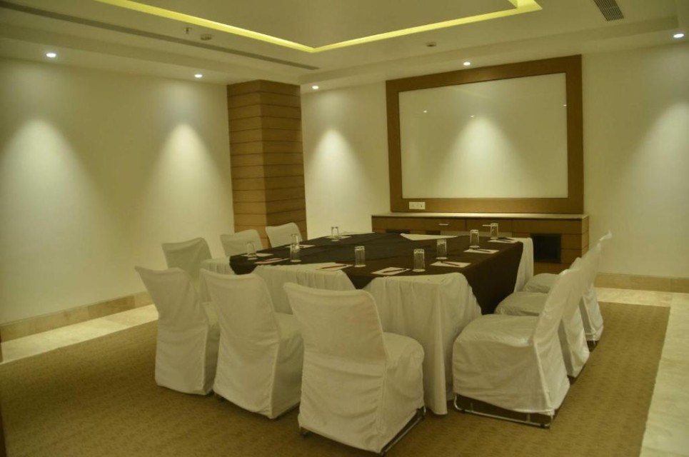 سالن همایش سالن همایش