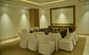 سالن همایش سالن همایش