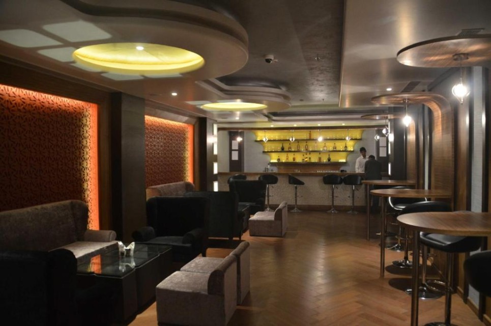 رستوران رستوران