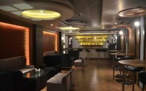 رستوران رستوران