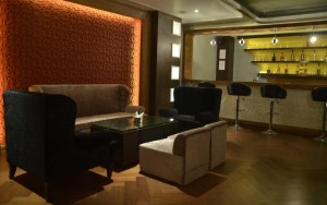 رستوران رستوران