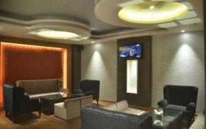 رستوران رستوران