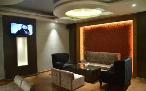 رستوران رستوران