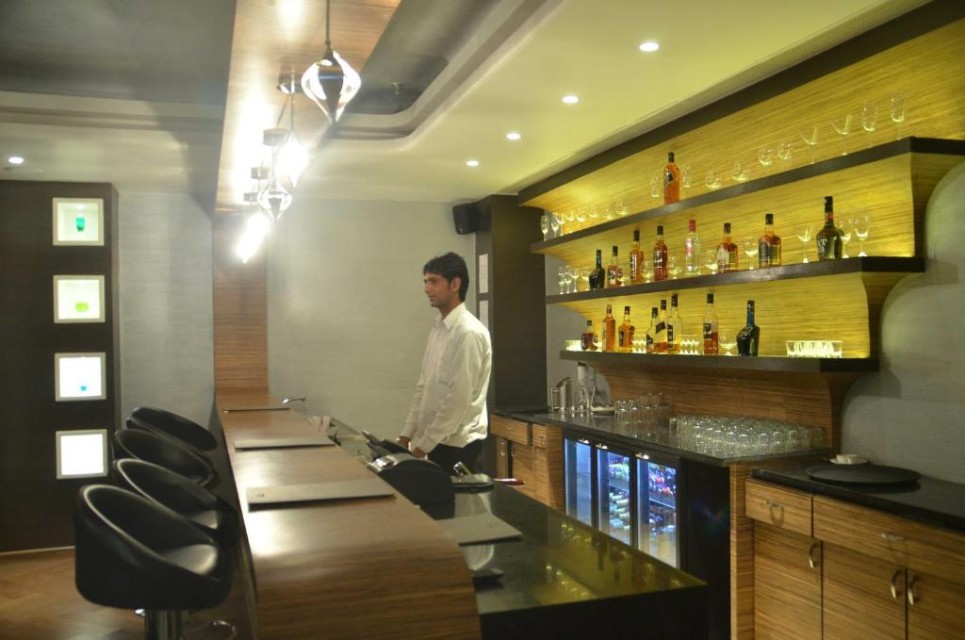 رستوران رستوران