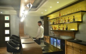 رستوران رستوران