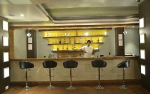 رستوران رستوران