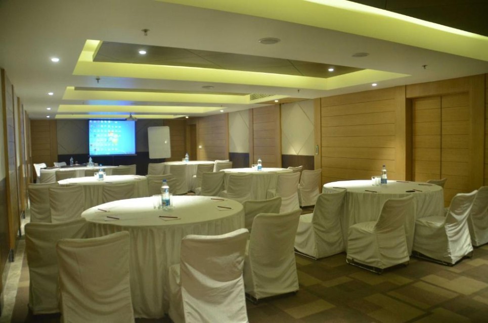 سالن همایش سالن همایش