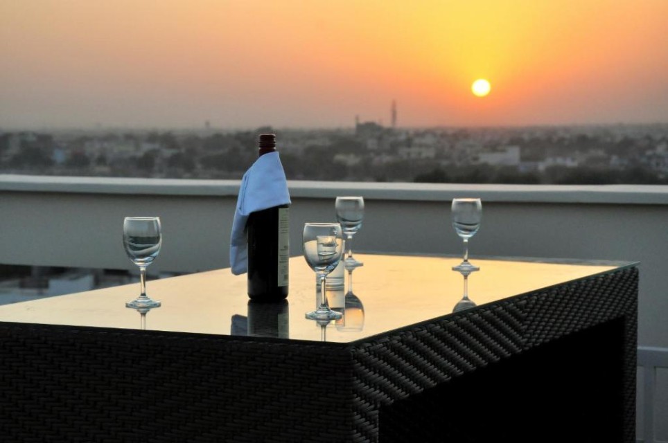 رستوران رستوران