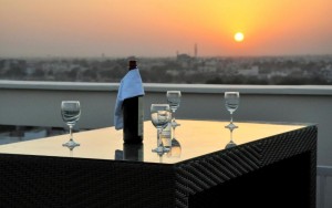 رستوران رستوران