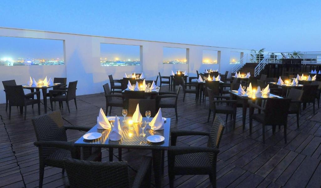 رستوران رستوران