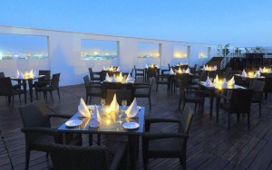 رستوران رستوران