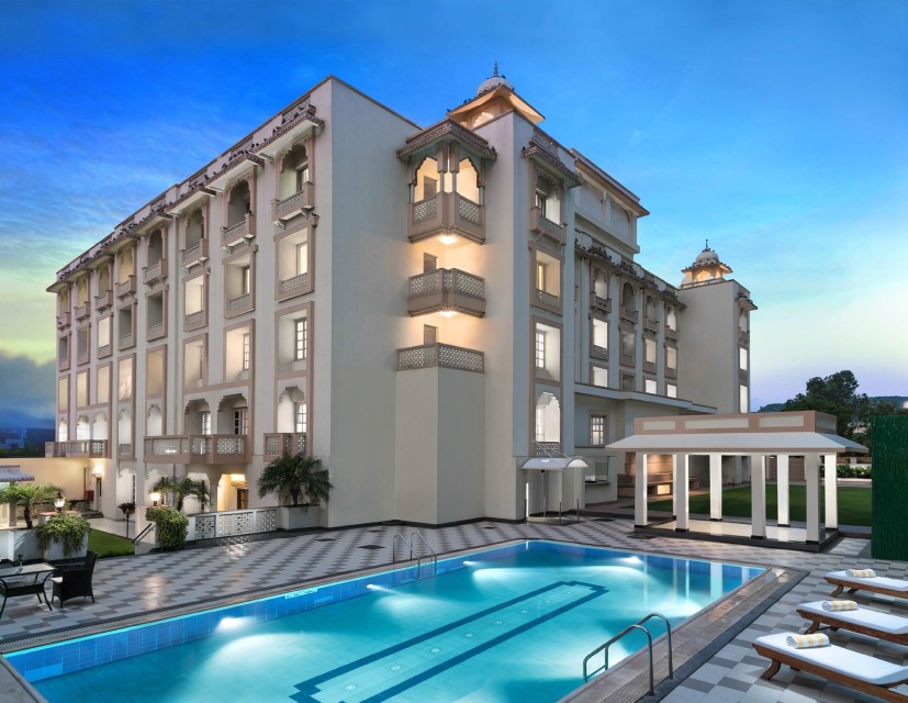 hotels-India-Jaipur-Park-Regis-park-regis-26ba2c9637d85cfabc7a35aea816c669.jpg