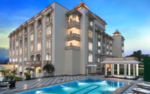 hotels-India-Jaipur-Park-Regis-park-regis-bb880fb51c6b9371b902060267e97128.jpg