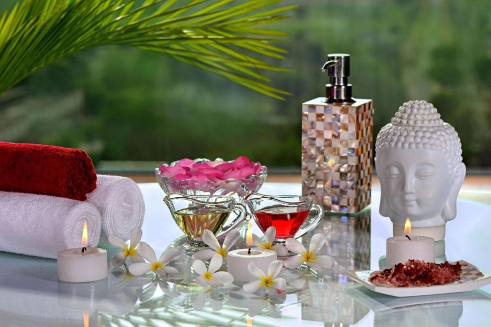 رستوران رستوران