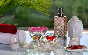 رستوران رستوران