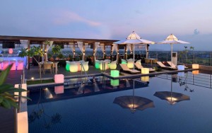 استخر استخر