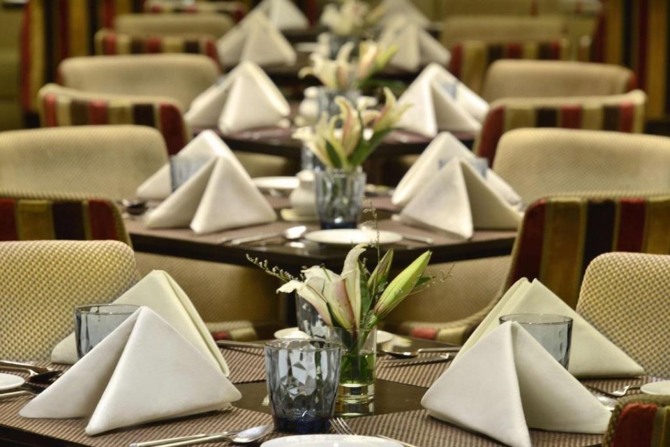 رستوران رستوران