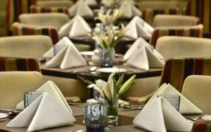 رستوران رستوران