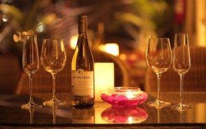 رستوران رستوران