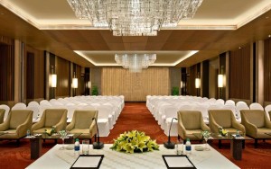 سالن همایش سالن همایش