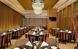 رستوران رستوران