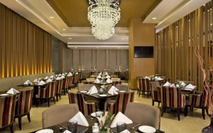 رستوران رستوران