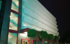 ویو هتل ویو هتل