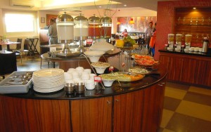 رستوران رستوران