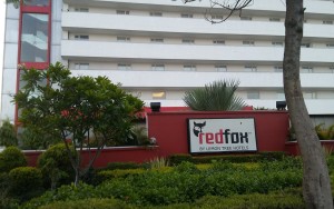 ویو هتل ویو هتل