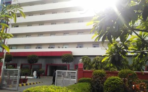 ویو هتل ویو هتل