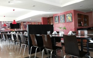 رستوران رستوران