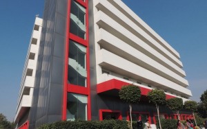 ویو هتل ویو هتل