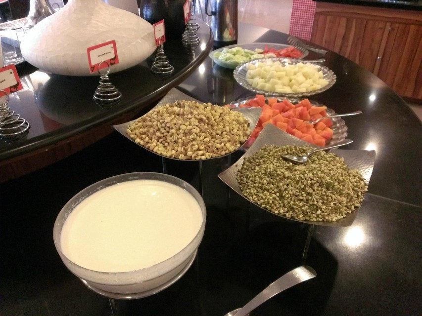 رستوران رستوران