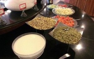 رستوران رستوران