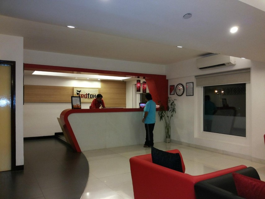 پذیرش پذیرش