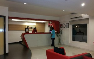 پذیرش پذیرش