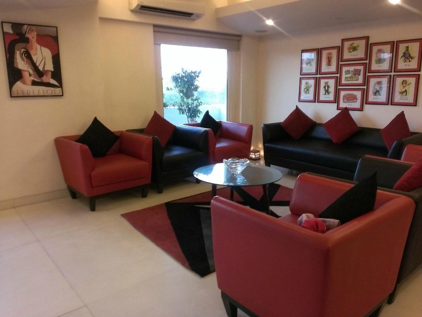 پذیرش پذیرش