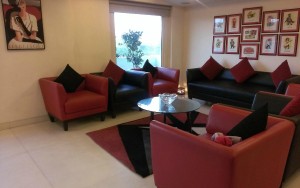 پذیرش پذیرش