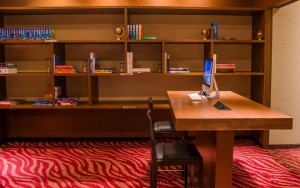 نشیمن نشیمن