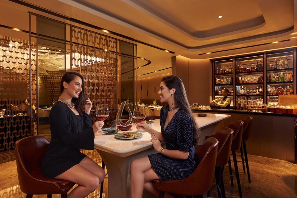 رستوران رستوران