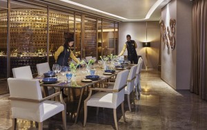 رستوران رستوران