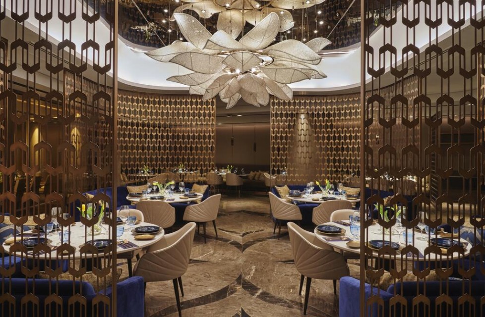 رستوران رستوران