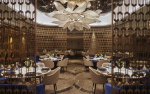 رستوران رستوران