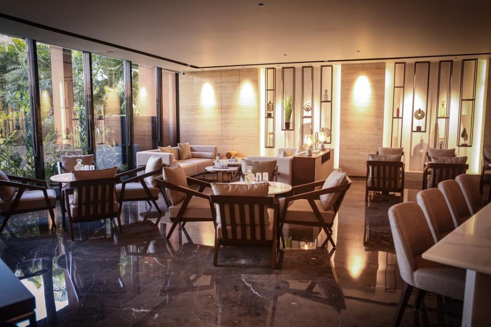 رستوران رستوران