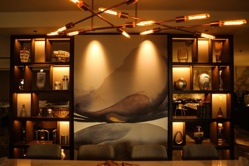 رستوران رستوران